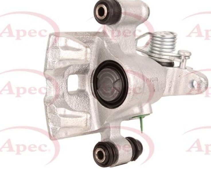 For MAZDA PREMACY CP 1999 to 2005 Caliper Mounting LCA250