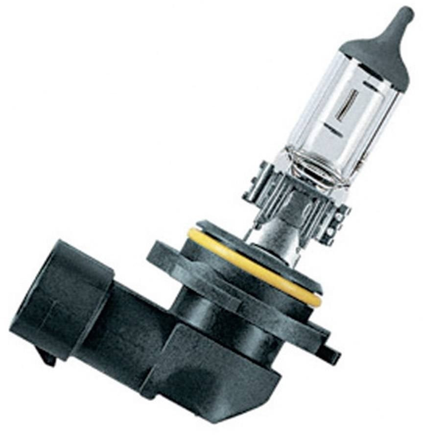 Halogen Bulb HB4 12V 51W 9006 P22d - Single blister pack - Osram 9006-01B
