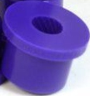 Powerflex Rear Low In Wishbone Bushes for MX-5, Miata, Eunos Mk1 89-98 PFR36-110