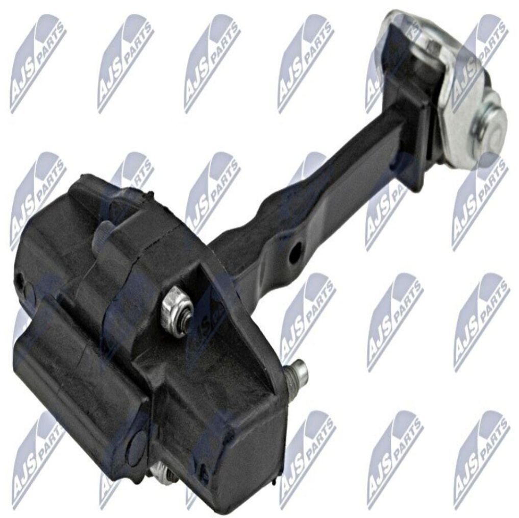 Fits NTY EZC-PL-097 FRONT DOOR STOP   ⭐UK Stock⭐