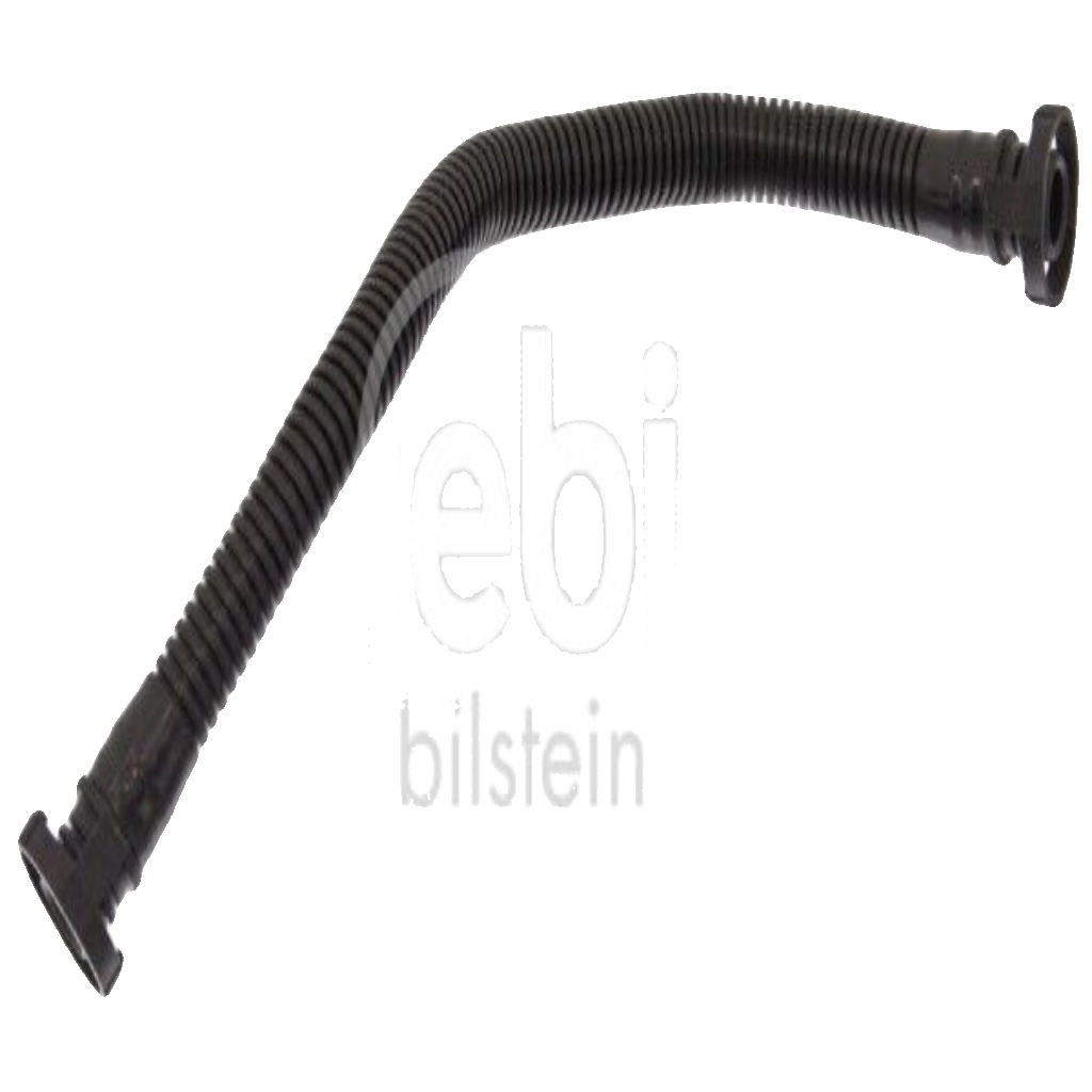 ✅Fits FEBI 100455 PNEUMOTHORAX HOSE   ⭐UK Seller⭐