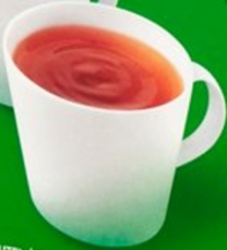 BARRYS TEA GOLD BLEND & ORIGINAL 2 x 80 = 160 Teabags Irish Ireland 250g ☘️☕ - Image 8