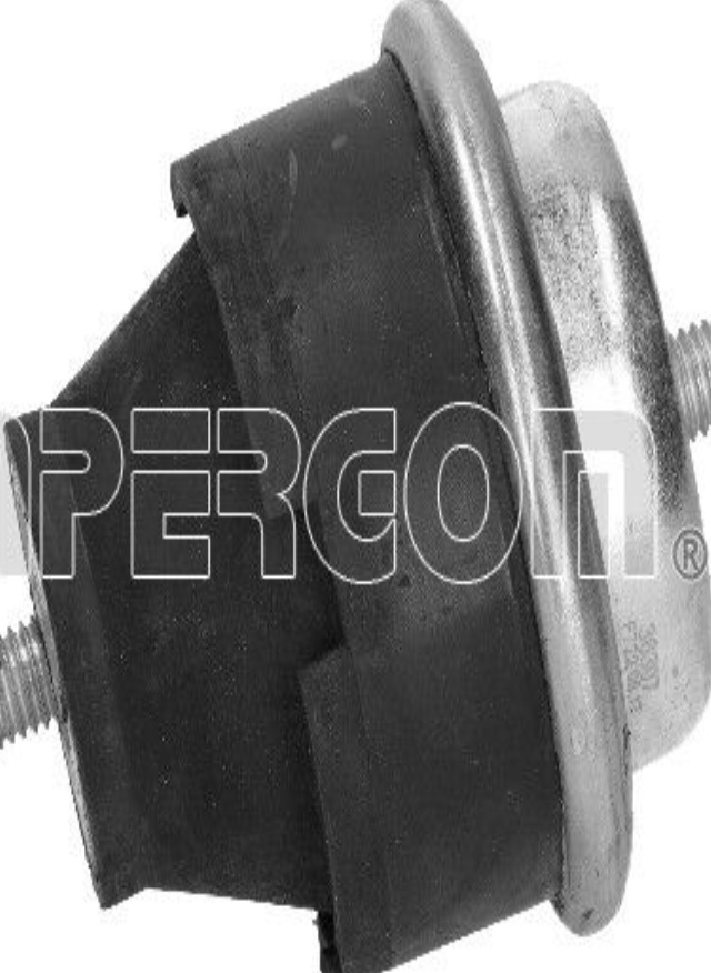 ORIGINAL IMPERIUM 36307 Engine Mounting for CITROËN,PEUGEOT