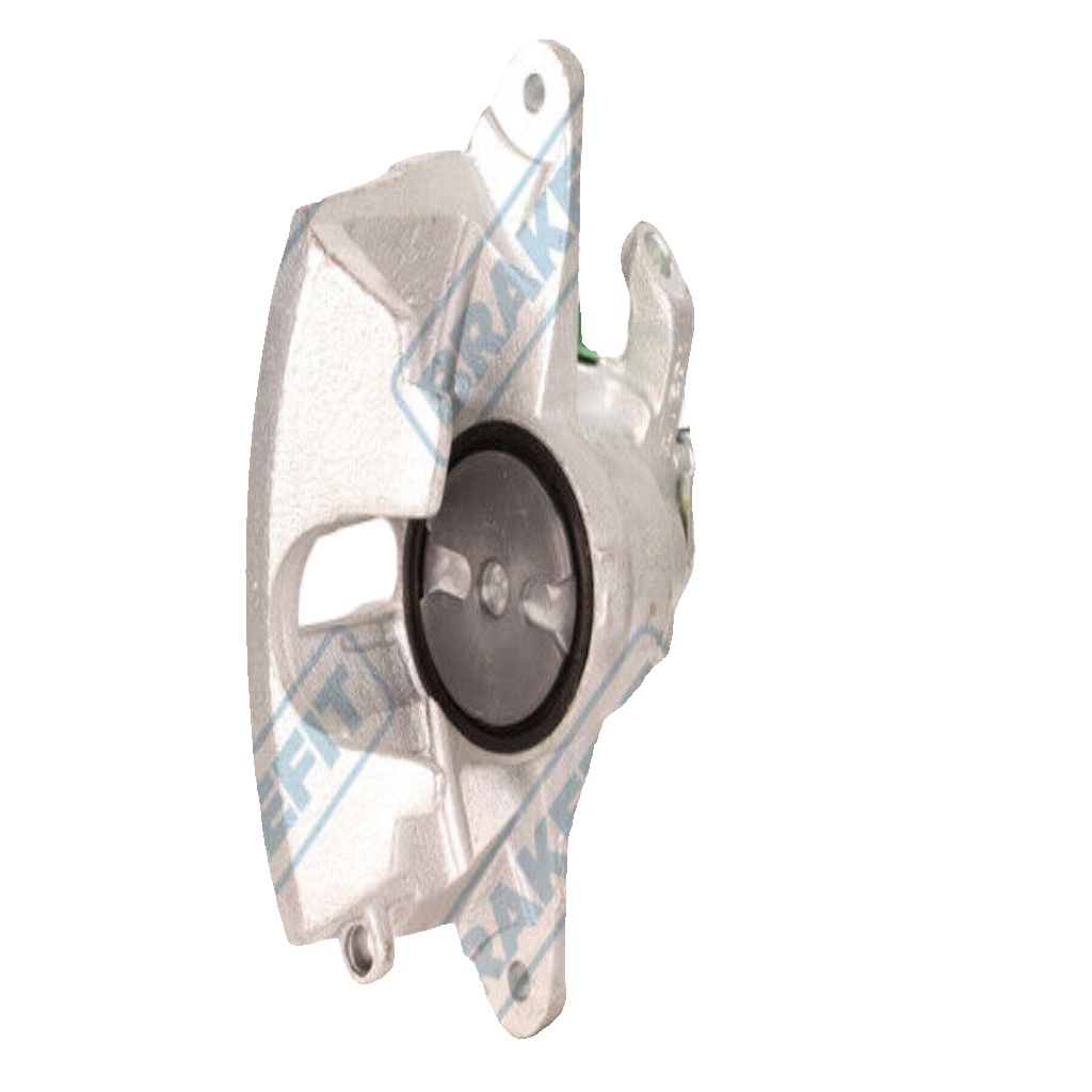 APEC Brake Caliper LCA240