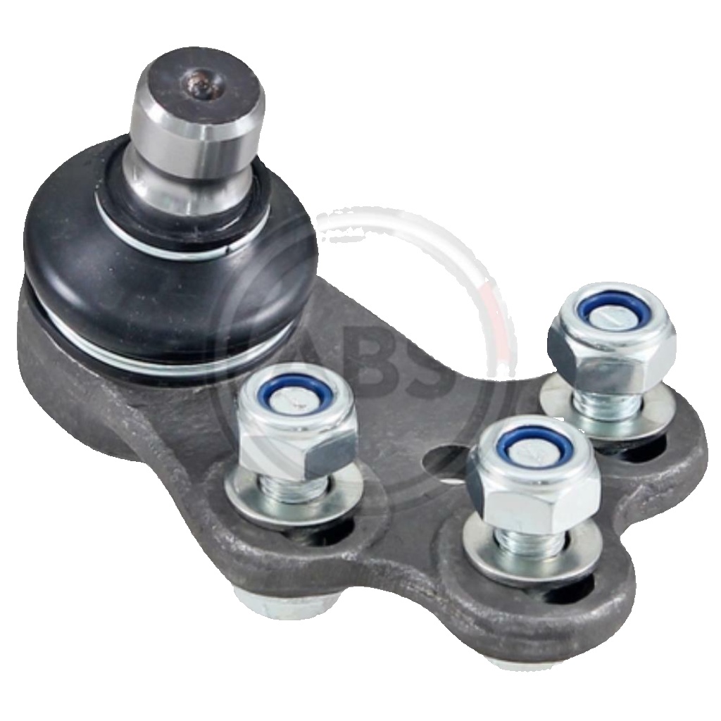 220007 A.B.S. Ball Joint for AUDI