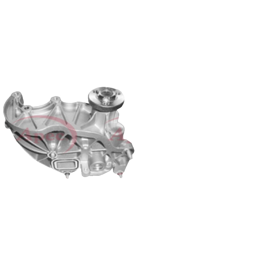 Apec Water Pump AWP1429 - Engineered for Performance to Match OE Quality