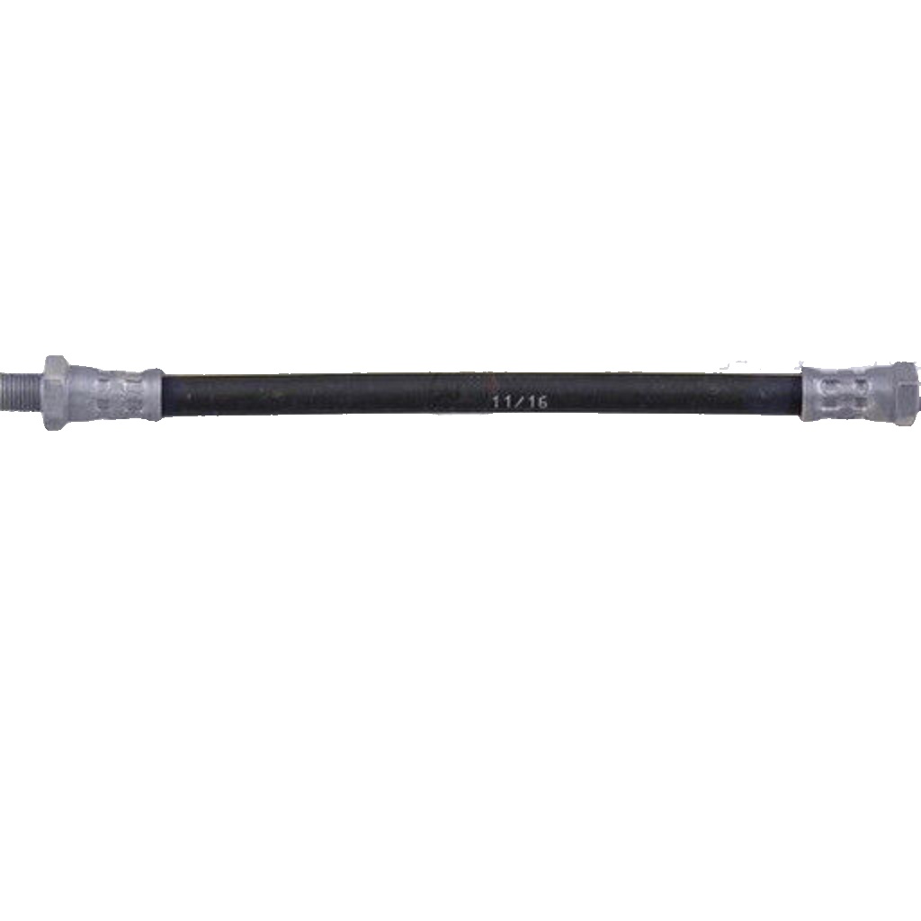 Rear A.B.S. SL 5551 Brake Hose for FORD