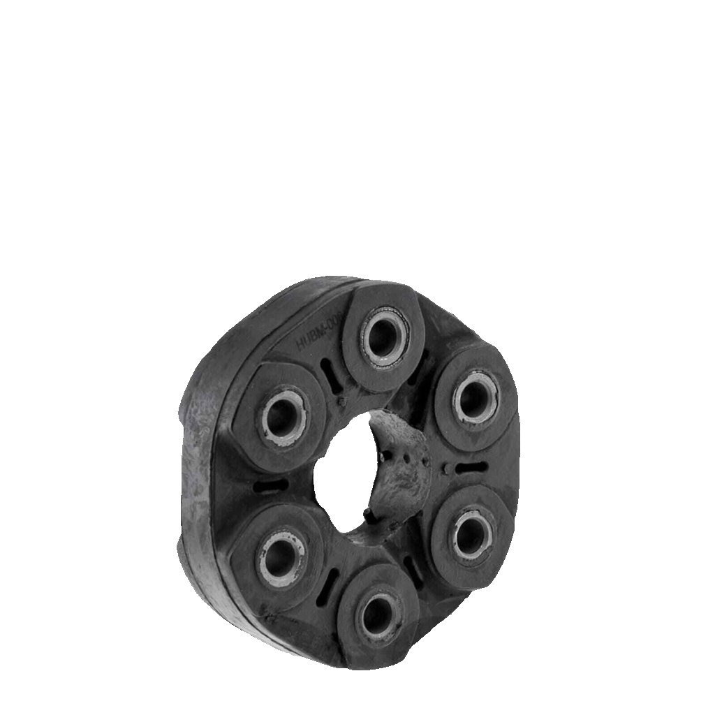 N.T.Y. NPE-BM-006.NTY Joint, propshaft for BMW