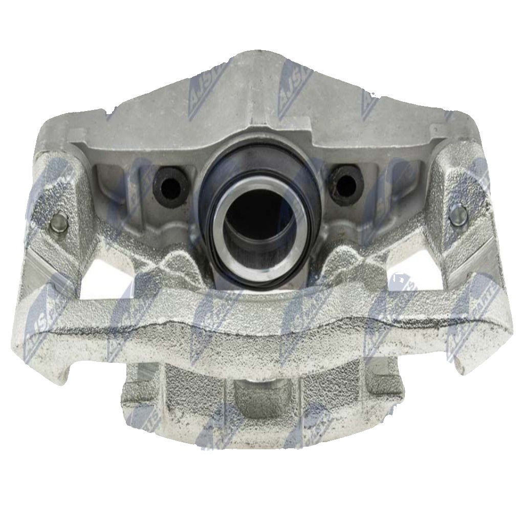 Bonnet Gas Spring Front Right Fits Mercedes-Benz C-Class CLC-Class KILEN 338006
