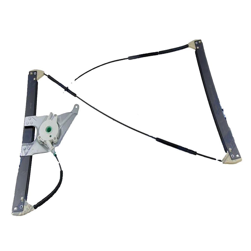 N.T.Y. EPS-AU-050.NTY Window Regulator for AUDI