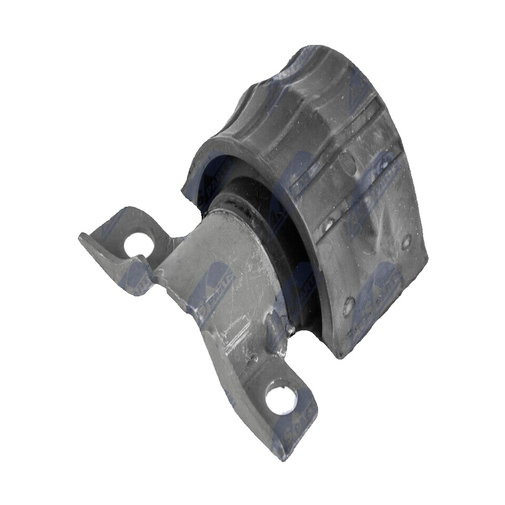 N.T.Y. ZGS-ME-002.NTY Bearing Bush, stabiliser for MERCEDES-BENZ