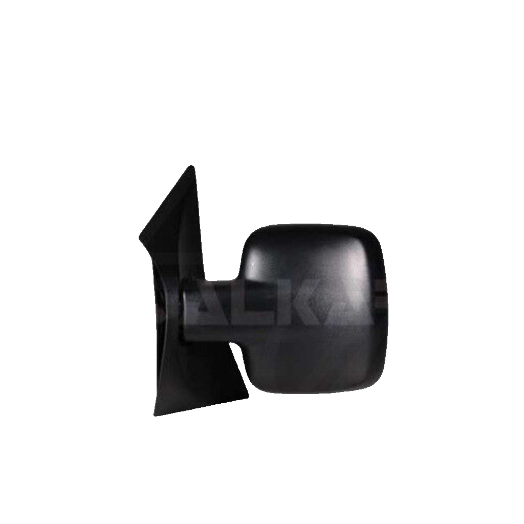 Right ALKAR 9202969 Outside Mirror for MERCEDES-BENZ