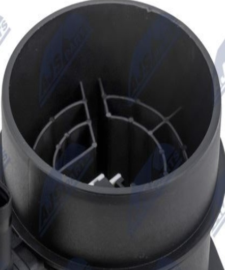 ✅Fits NTY EPP-ME-018 Flow Meter   ⭐UK Seller⭐ - Image 6
