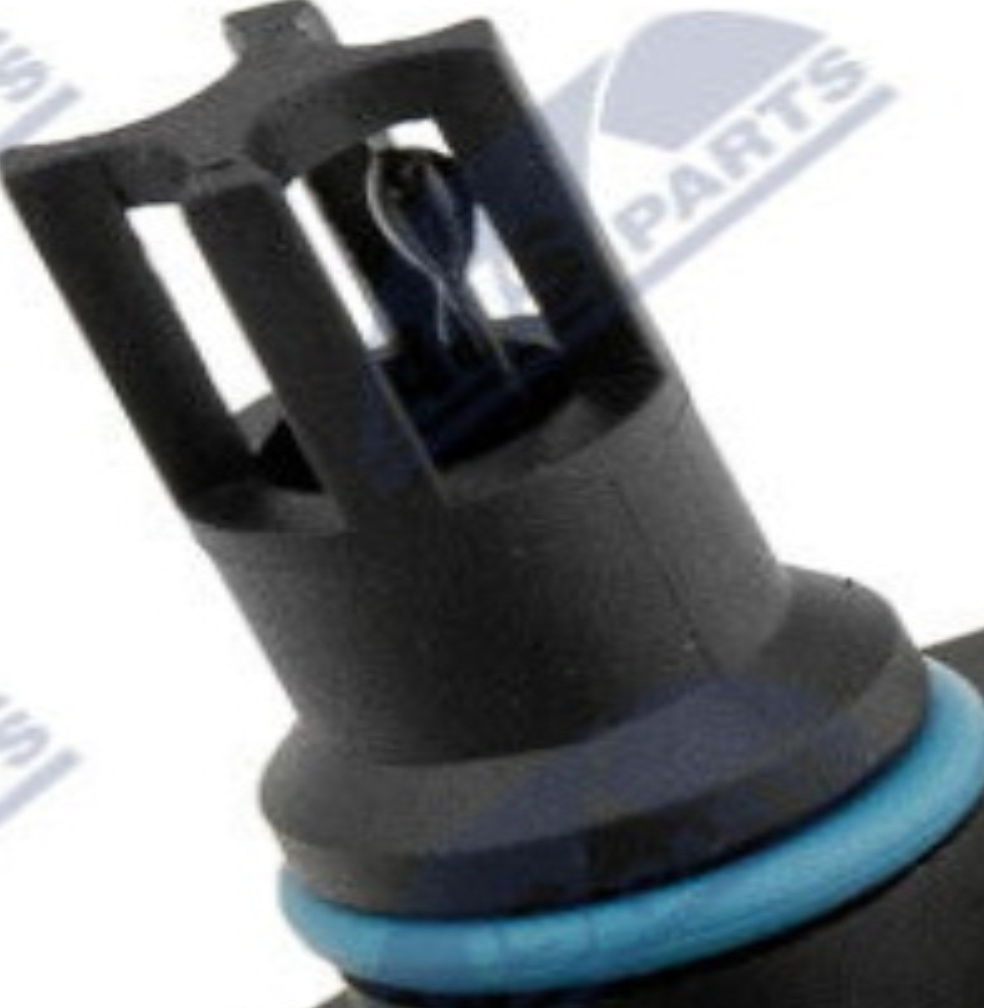 ✅Fits NTY ECM-BM-014 MAP SENSOR  ⭐UK Seller⭐ - Image 6
