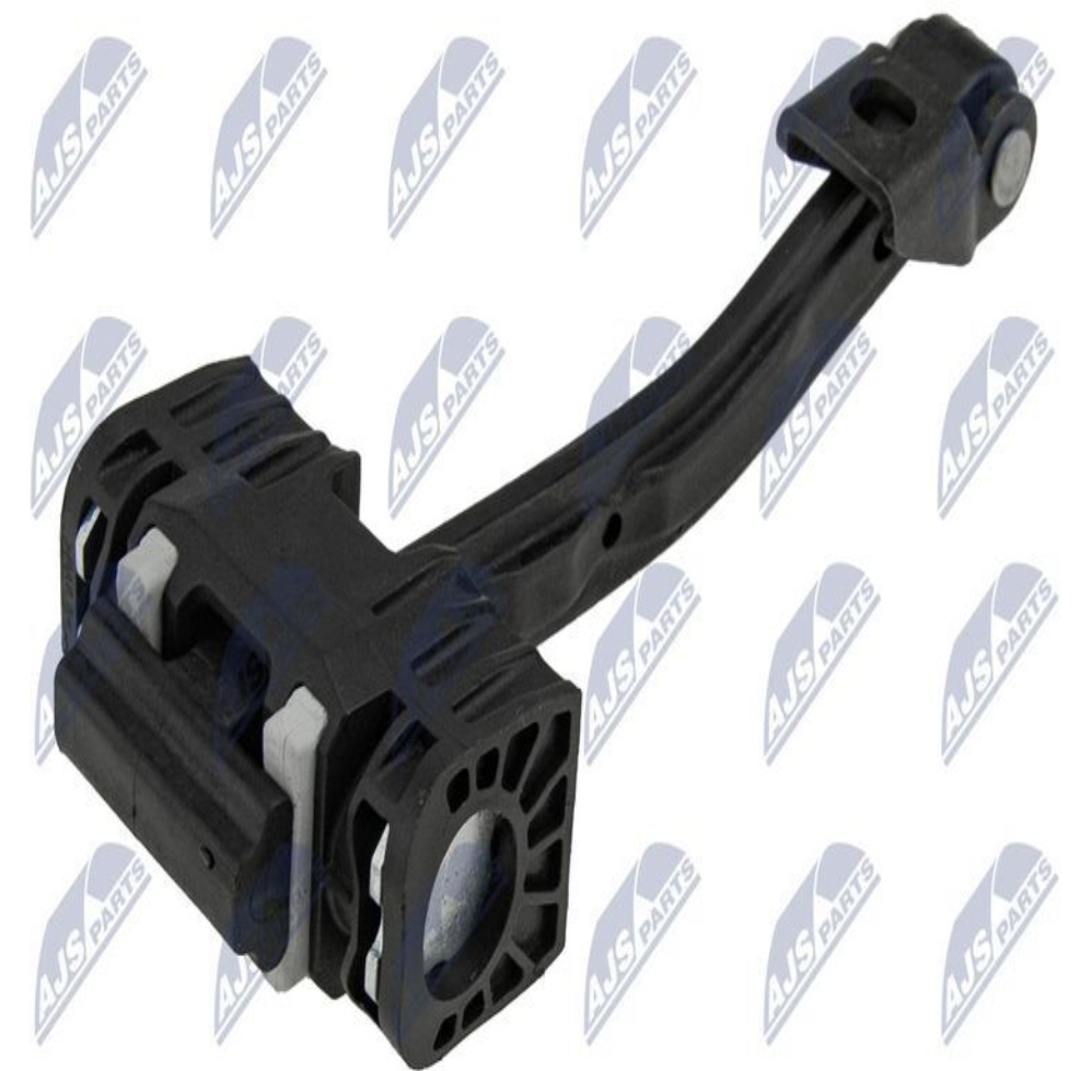 Fits NTY EZC-SK-046 FRONT DOOR STOP   ⭐UK Stock⭐