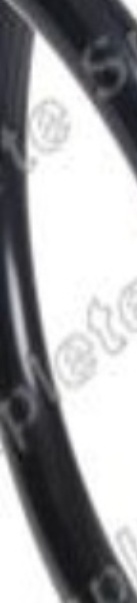 Front LESJÖFORS 4027693 Suspension Spring for FORD