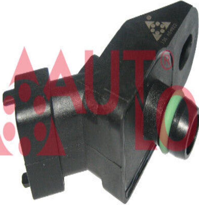 4x ✅Fits AUTLOG ATAS4922 Air Pressure Sensor, altitude adaption ATAS ⭐UK Seller⭐