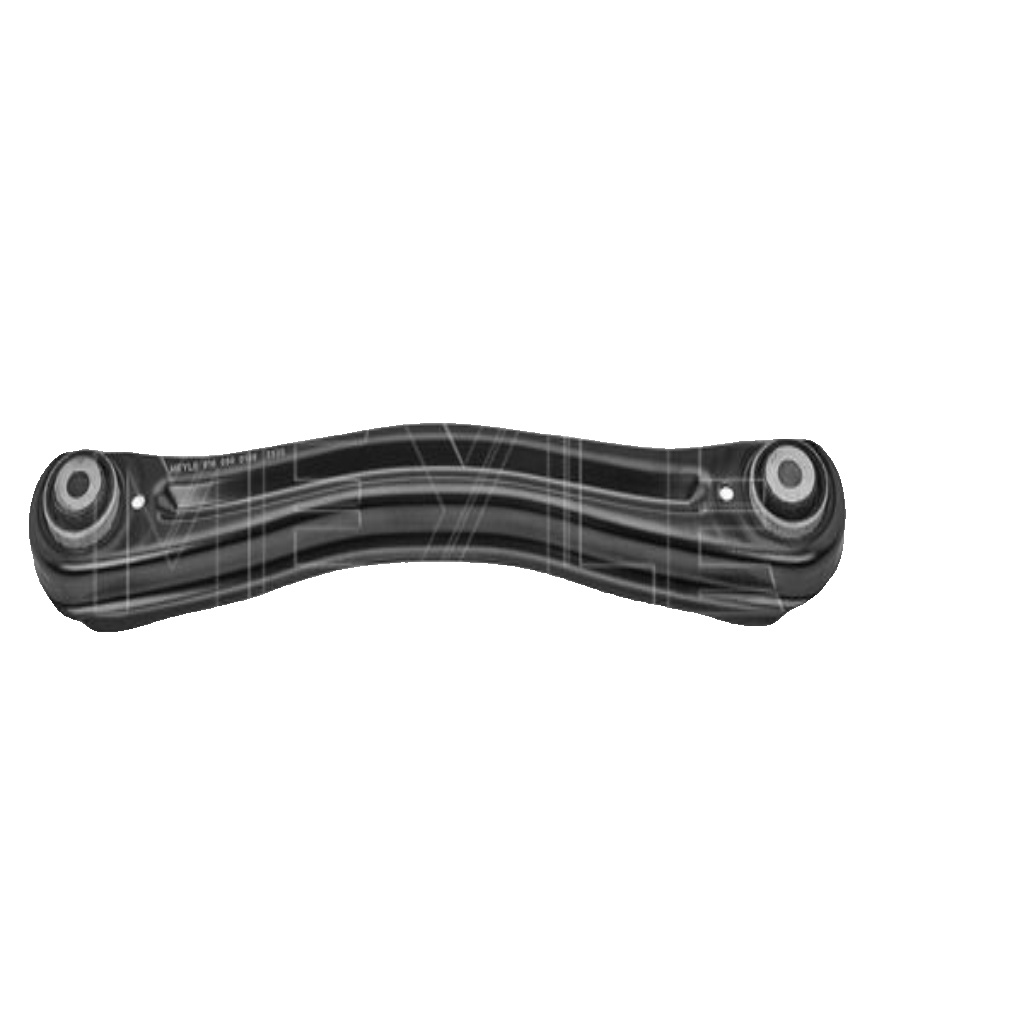 Wishbone Rear Axle Left Control Arm 016 050 0139 MEYLE for MERCEDES-BENZ M-CLASS