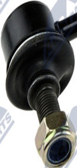 3x ✅Fits NTY ZLP-VW-001 FRONT STABILIZER LINK  ⭐UK Seller⭐