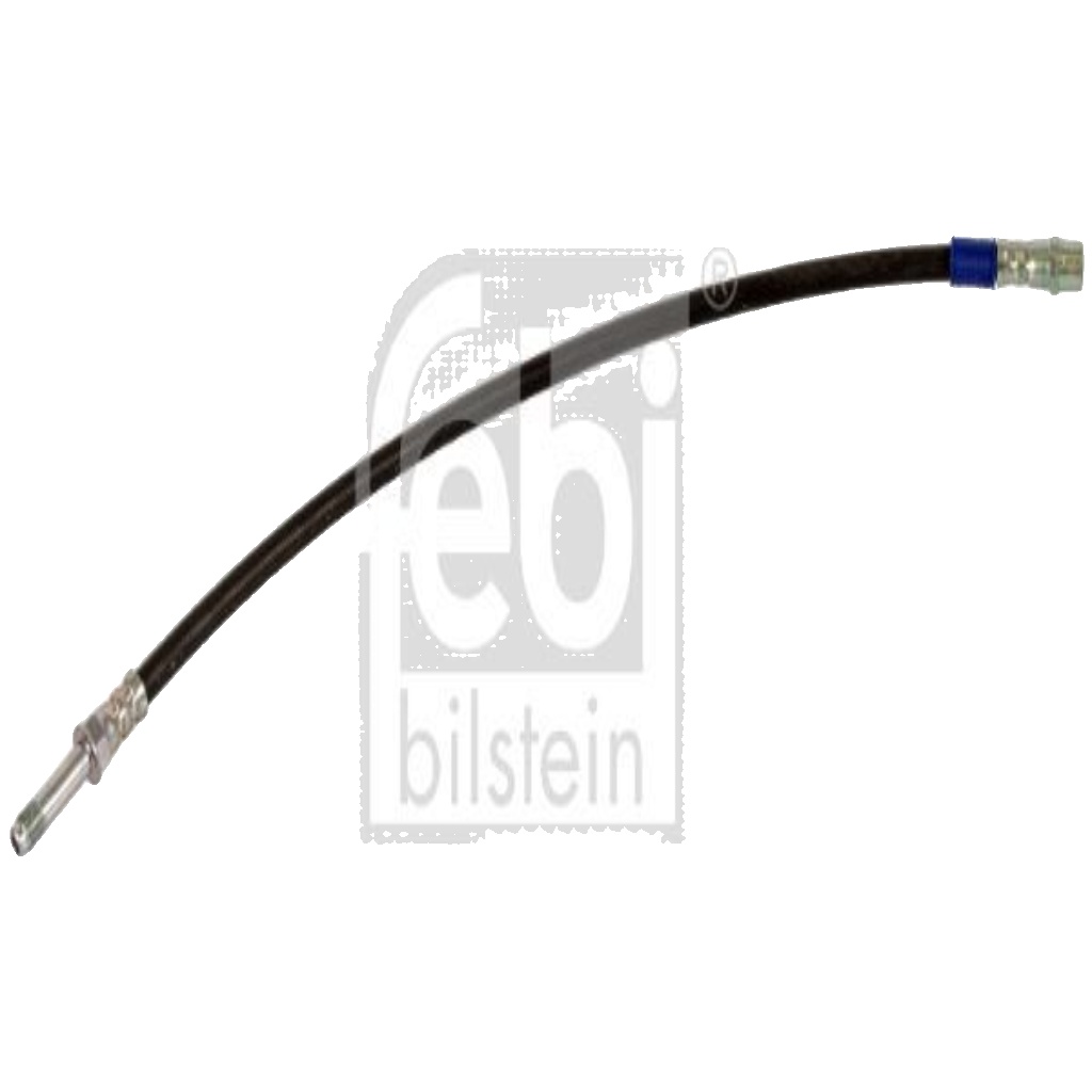 Fits FEBI 170207 BRAKE HOSE.   ⭐UK Stock⭐