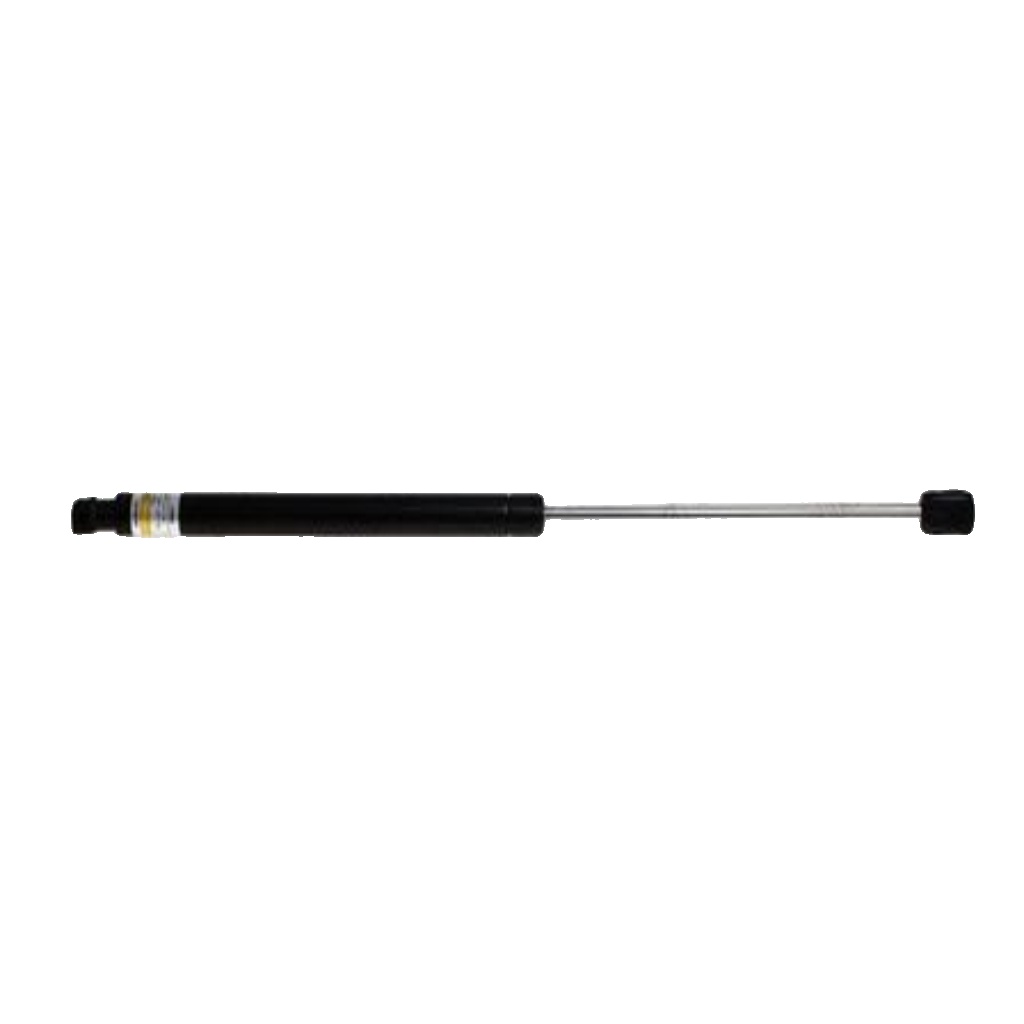 Fits LESJOFORS 8126129 SHOCK ABSORBER COVER. TRUNK FIAT MULTIPLA 4/99 ⭐UK Stock⭐