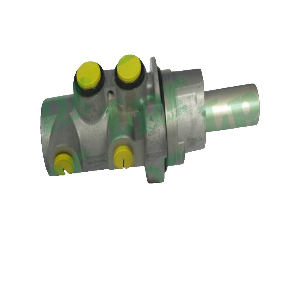6035 LPR Brake Master Cylinder for FIAT,SUZUKI