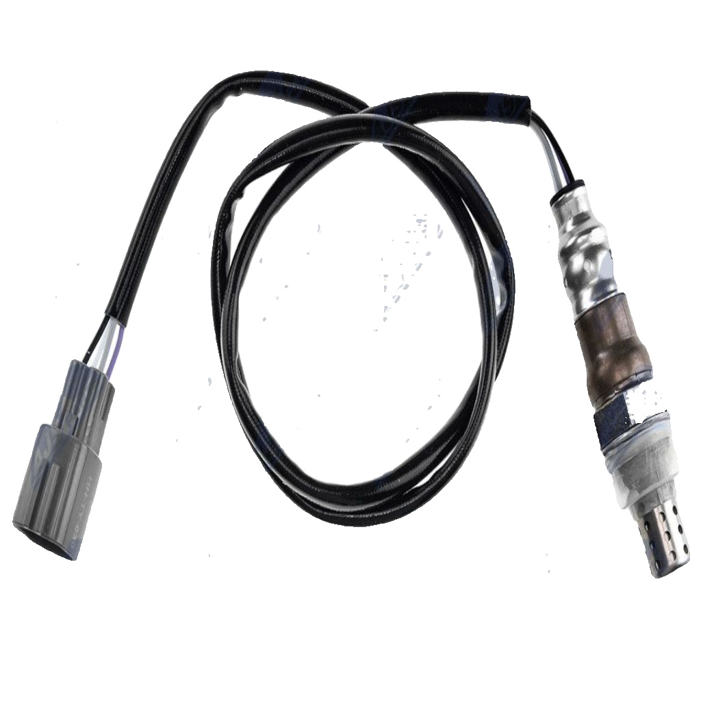 N.T.Y. ESL-TY-030.NTY Lambda Sensor for TOYOTA