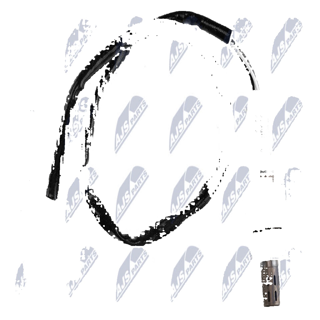 ✅Fits NTY ESL-CH-001 Lambda sensor   ⭐UK Seller⭐ - Image 3