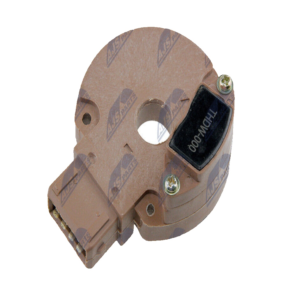 Ignition Module For Daweoo Matiz 98- Chevrolet Matiz 05- 5902048885333 - Image 3