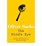 The Mind's Eye