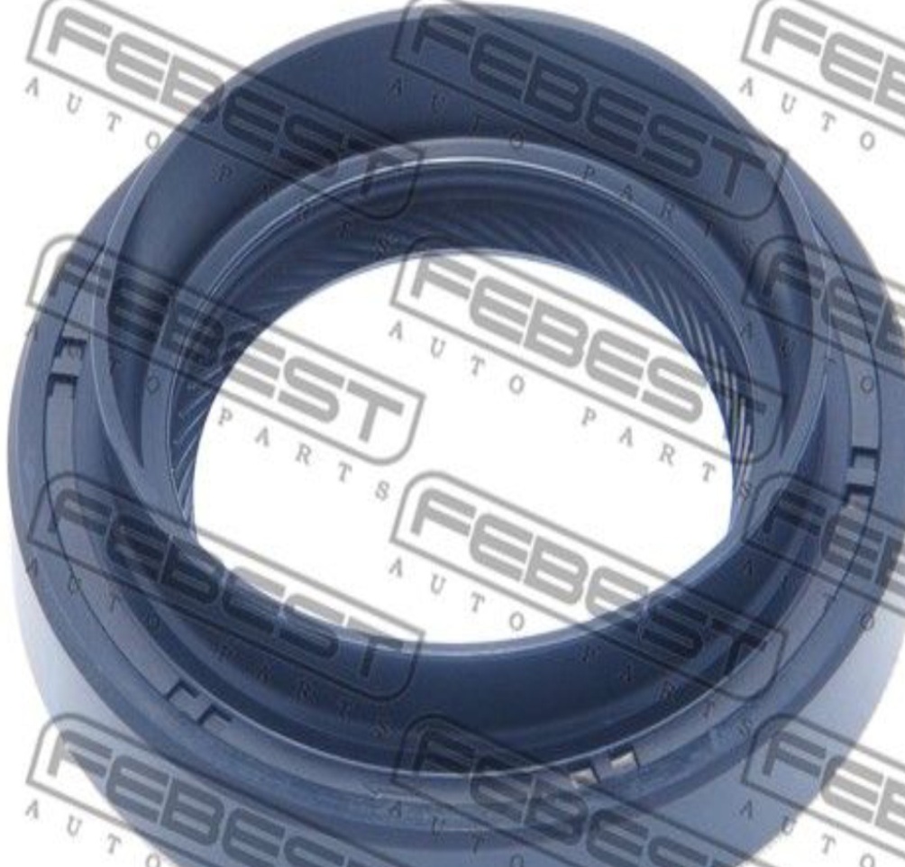 FEBEST 95HBY-34540915R Seal, drive shaft for ,SCION,TOYOTA,TOYOTA (FAW),TOYOTA (