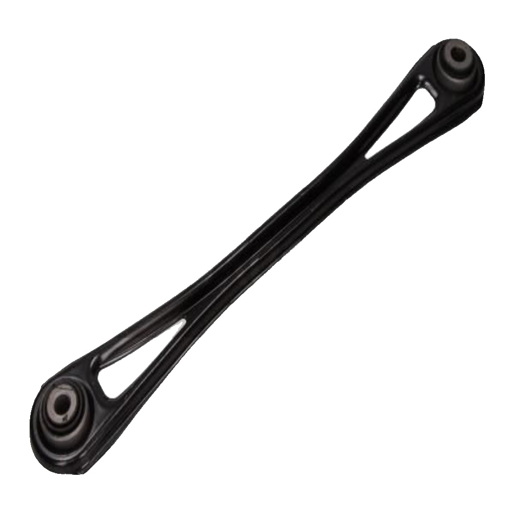 72-2366 MAXGEAR Track Control Arm for AUDI,PORSCHE,VW