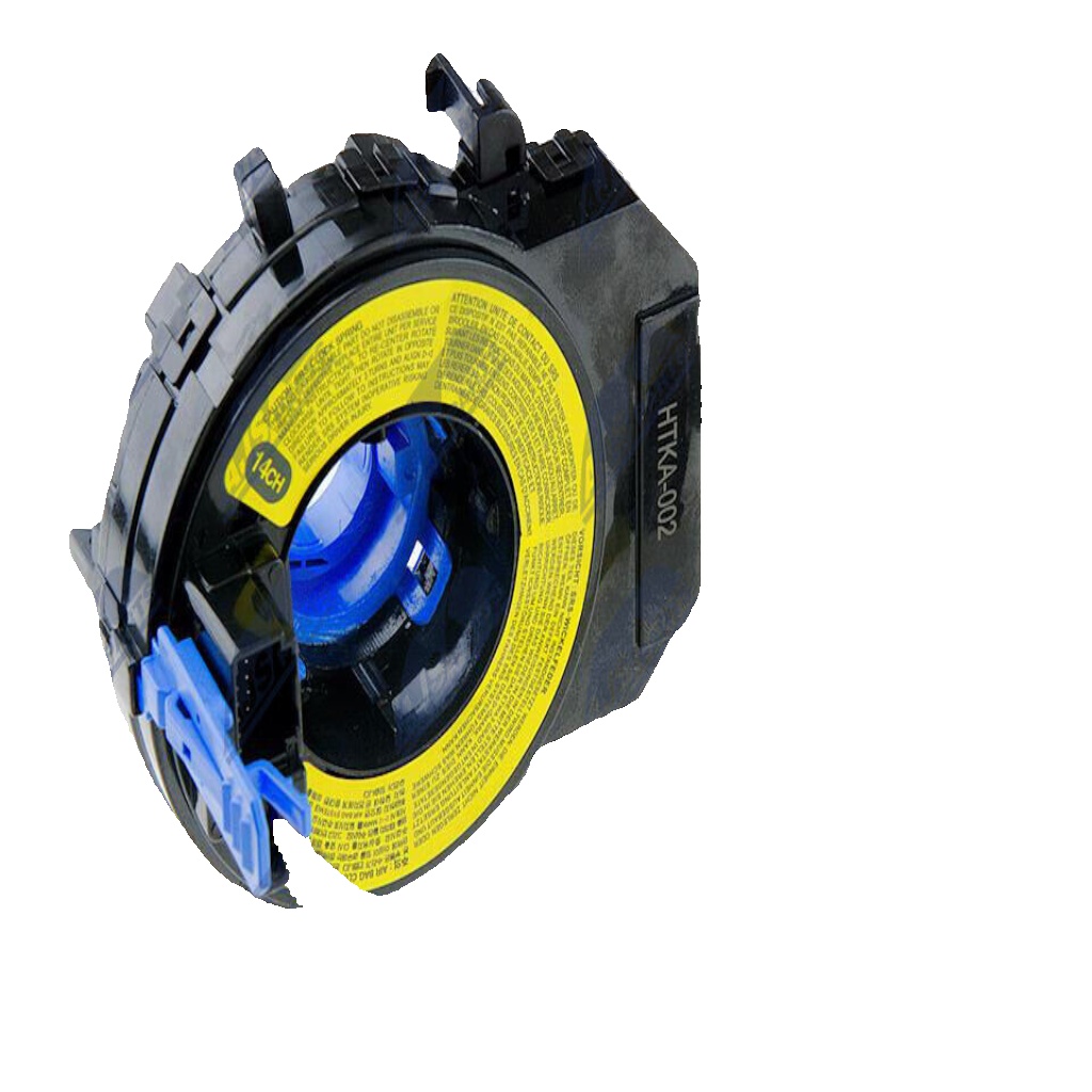 NTY EAS-KA-002 Clockspring, airbag