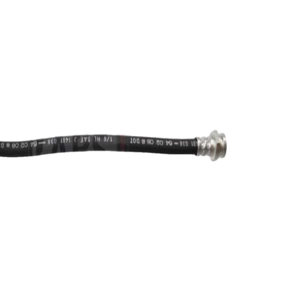 Front Right A.B.S. SL 3761 Brake Hose for MAZDA