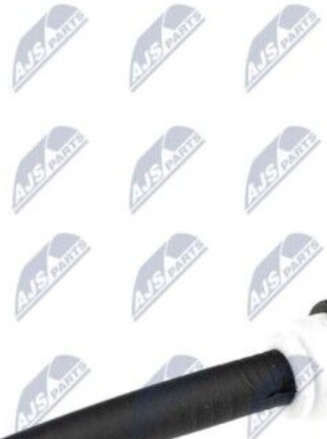 N.T.Y. HCA-FR-044.NTY Sensor, wheel speed for FORD,SEAT,VW