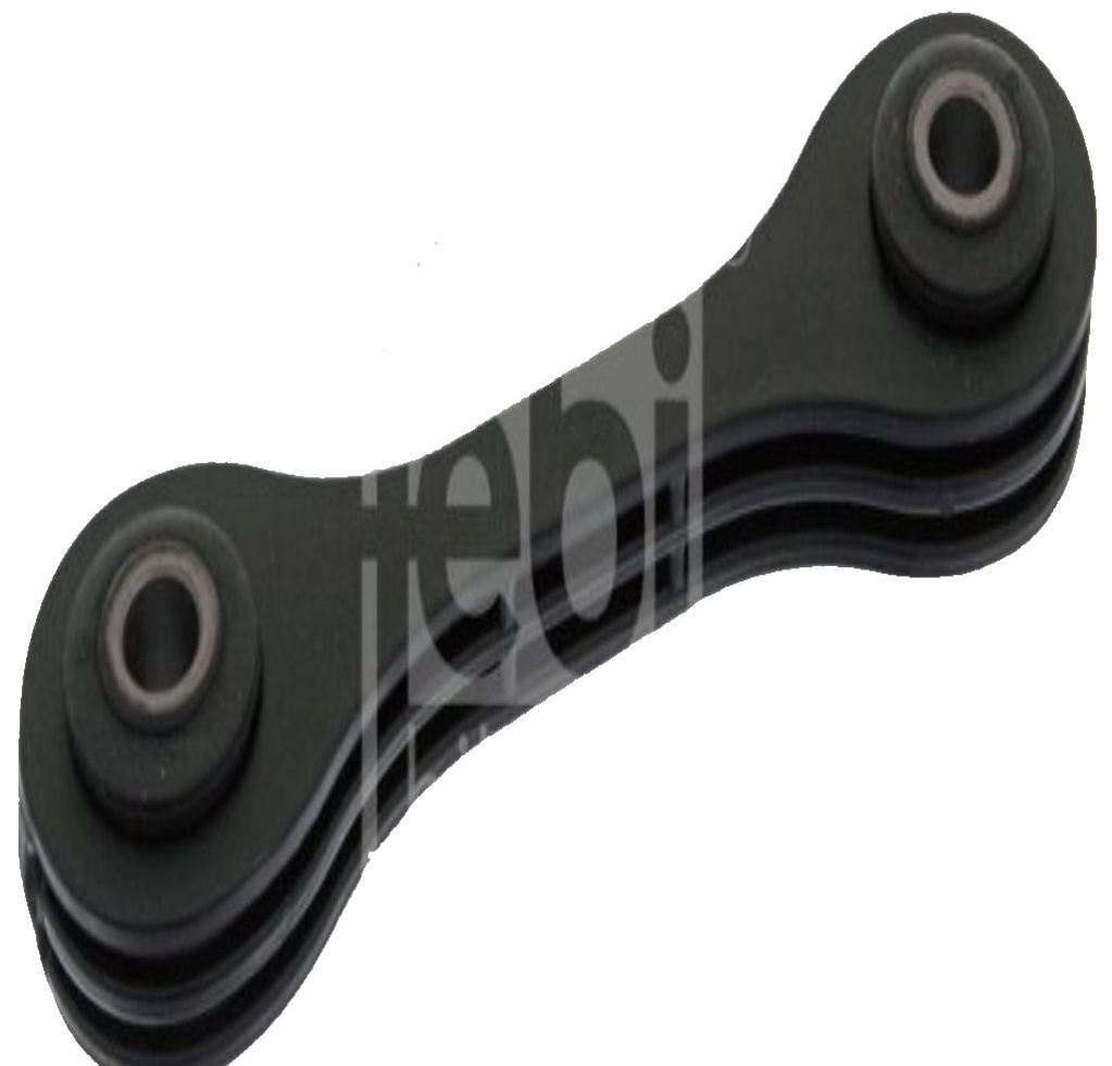 FEBI BILSTEIN LINK/COUPLING ROD, STABILISER BAR FRONT LEFT FRONT RIGHT VW AMAROK