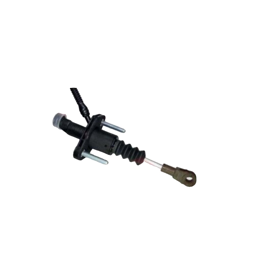 VALEO-OE 2109015 Master Cylinder, clutch for OPEL,VAUXHALL