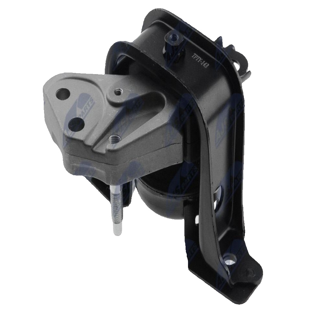 Engine mount Right Hydro Mount ZPS-TY-143 NTY for TOYOTA YARIS/VITZ