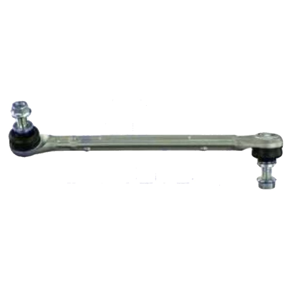 Fits DELPHI TC3384 STAB CONNECTOR. MERCEDES C220,C230,C250,C280,C300, ⭐UK Stock⭐