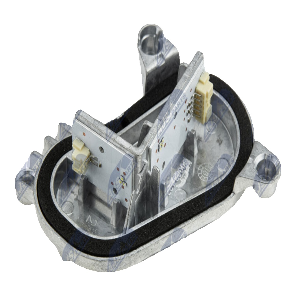 Left NTY OE EPX-BM-064 Repair Kit, headlight for BMW