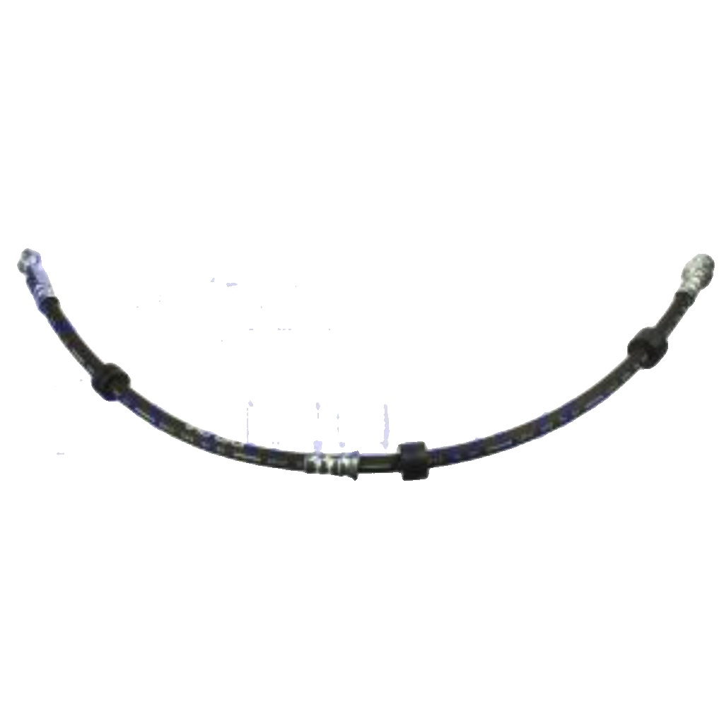 Flexible brake hose LH6985 DELPHI for MITSUBISHI CITROËN PEUGEOT