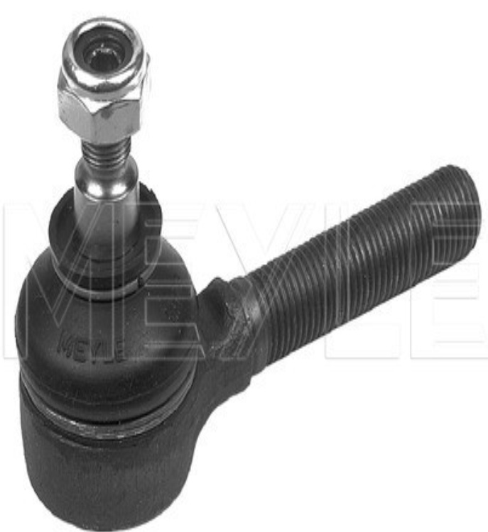 MEYLE 016 020 0213 Tie Rod End Front Right Left Inner Fits Mercedes-Benz