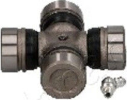 Japanparts Drive Shaft Vibration Damper Jo-200 Rozmiar 1