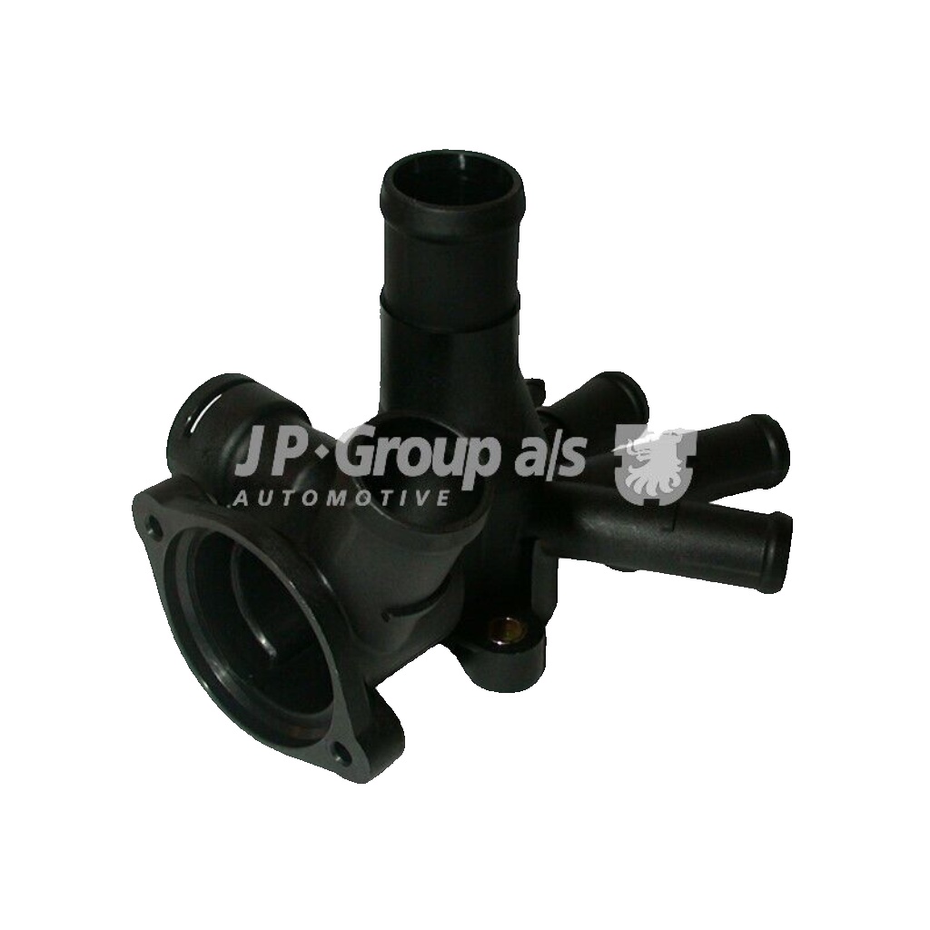Fits JP GROUP 1114507300 HEAD SENSOR SPLITTER   ⭐UK Stock⭐