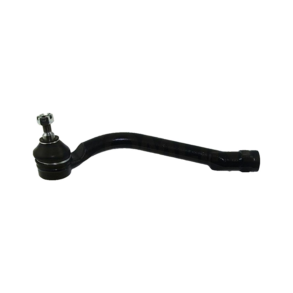 Tie Track Rod End CTRE1145 Comline Front Left Outer 568203V190