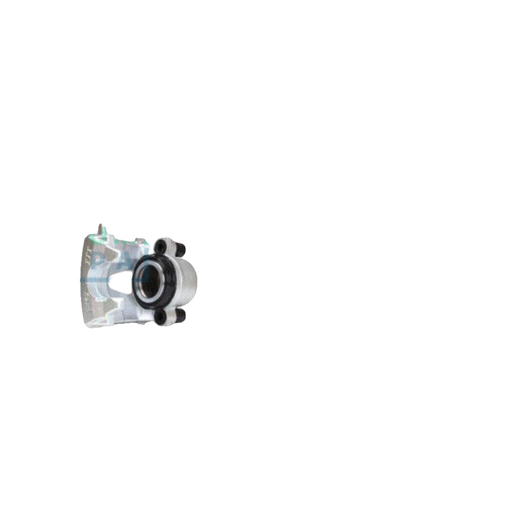 Front Right TRW-OE BHS1630E Brake Caliper for AUDI,SEAT,SKODA,VW