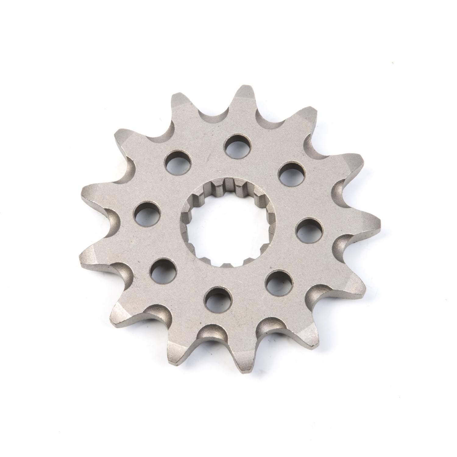 Supersprox Sprocket Suzuki 520 X 13 For Motorcycle Parts Accessories