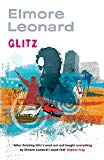 Glitz