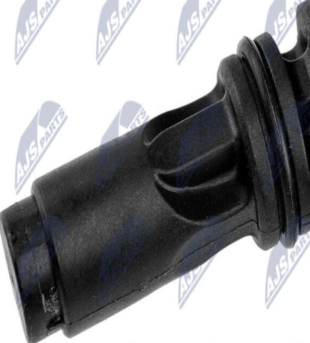 Für NTY ECP-HD-007 CAMSHAFT POSITION SENSOR