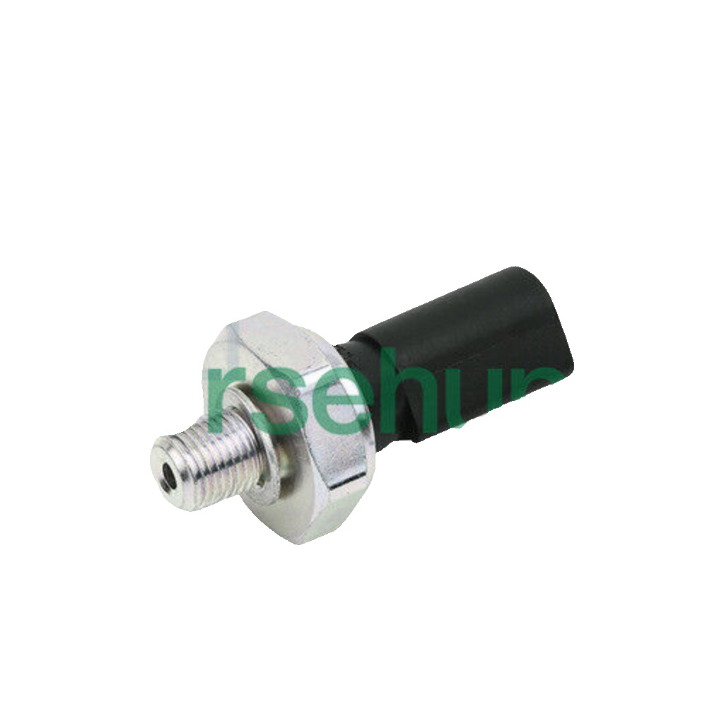 Fits BORSEHUNG B13138 OIL PRESSURE SENSOR FAB 2.0 AZL/OCT/(O.E. QUALI ⭐UK Stock⭐